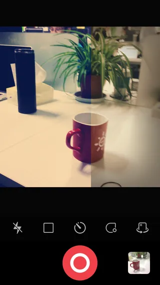 Gallery image 1