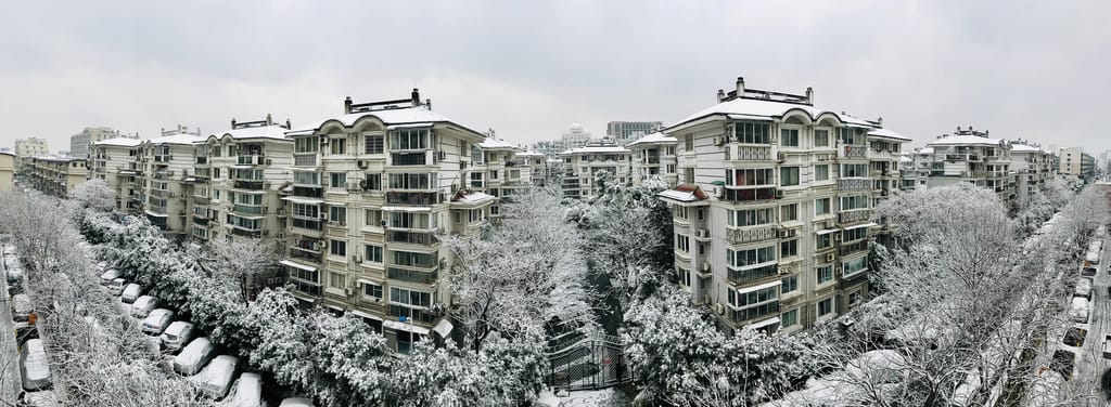 2018-01-26-full
