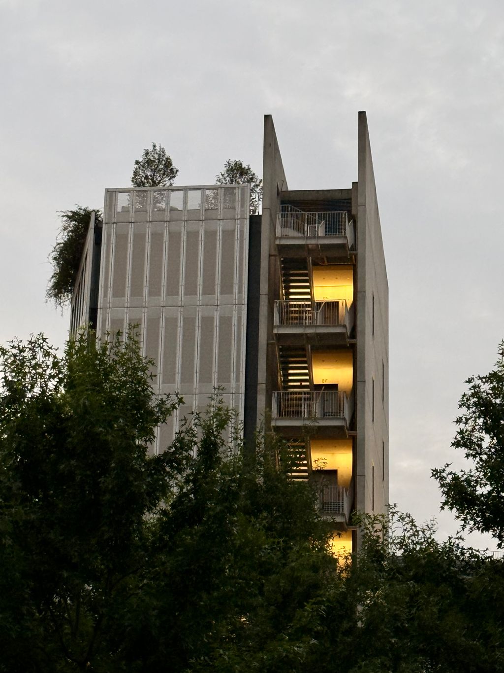 2026-06-09