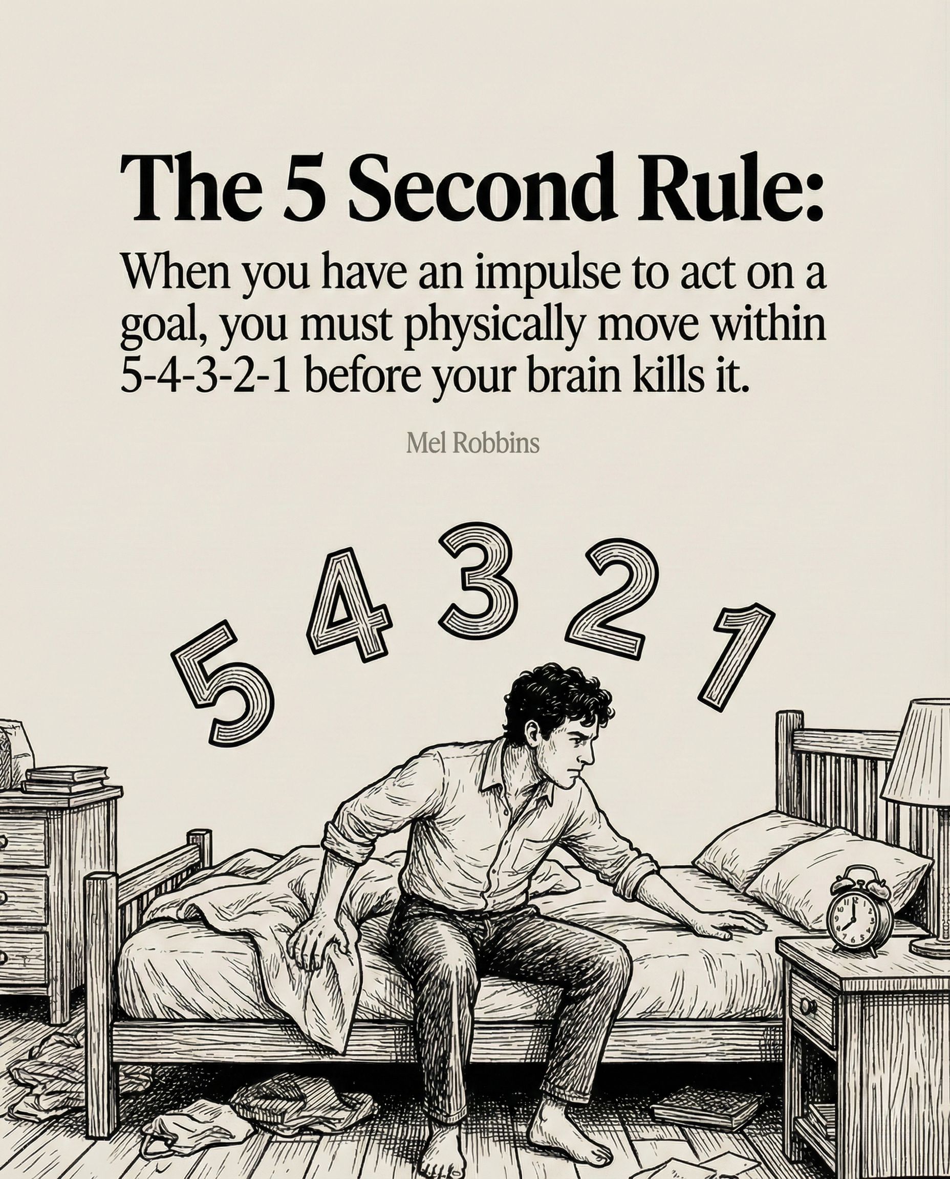 读书笔记| Limboy